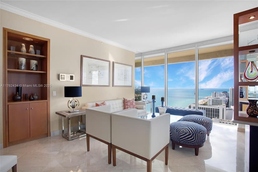 4775 Collins Ave # 4005, Miami Beach FL 33140