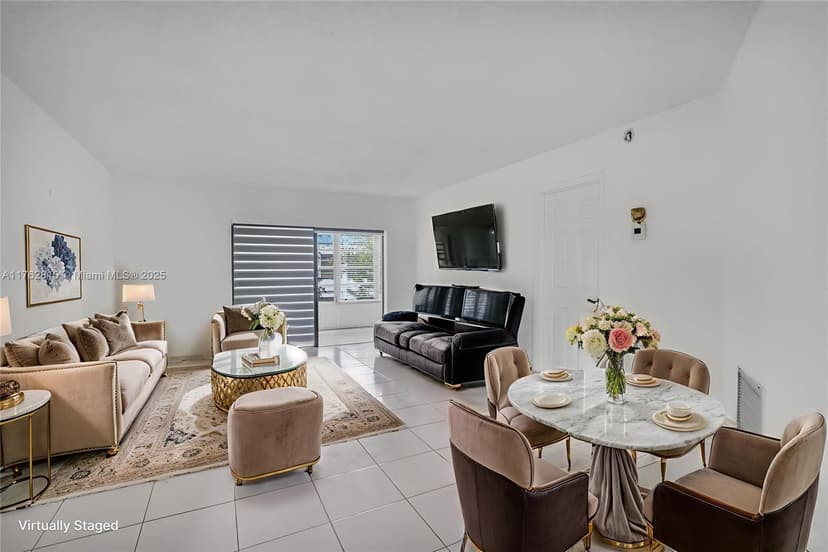 3990 NW 42nd Ave # 403, Lauderdale Lakes FL 33319