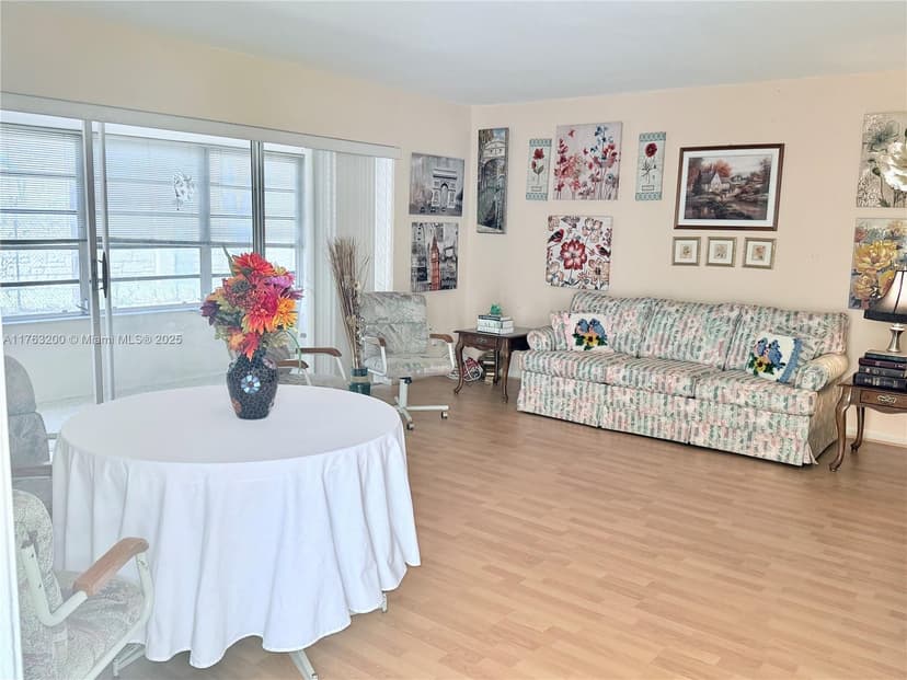 17202 SW 113th Ct # 21943A, Miami FL 33157