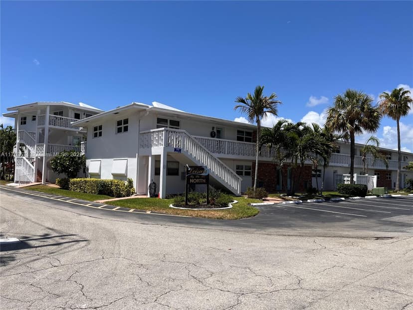 228 Hibiscus Ave # 235, Lauderdale By The Sea FL 33308