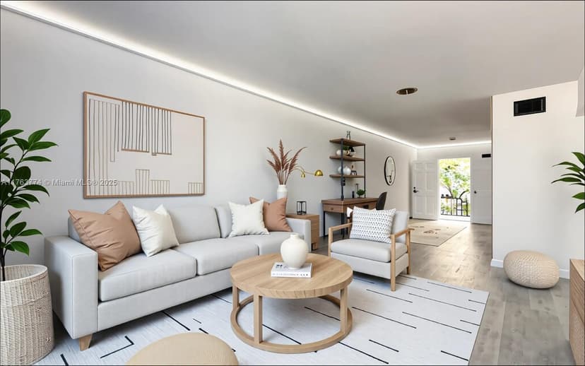 1770 E Las Olas Blvd # 302, Fort Lauderdale FL 33301