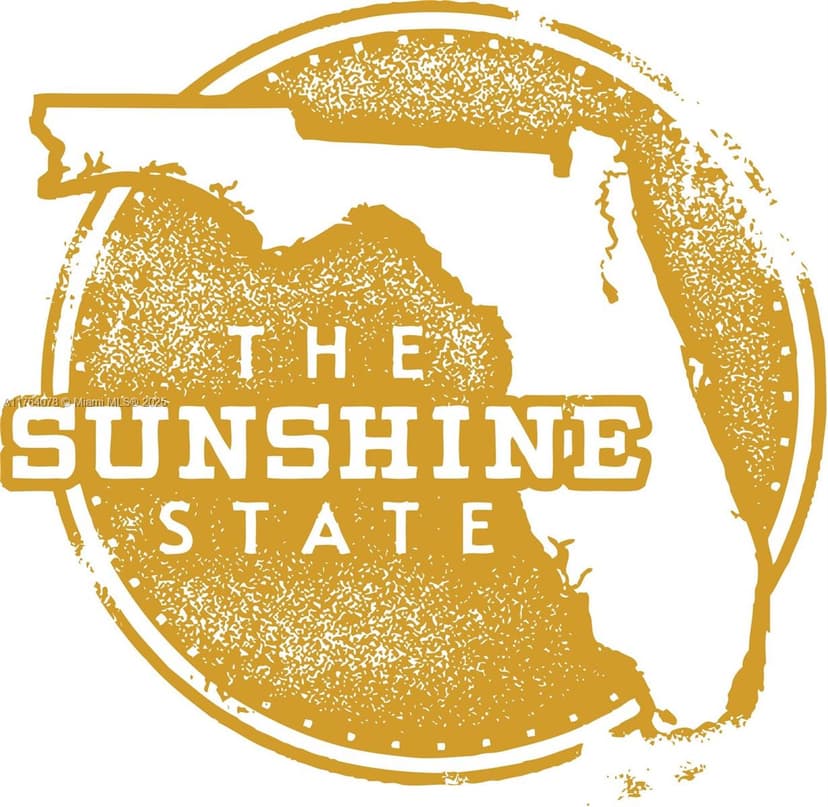 2670 E Sunrise Blvd # 311, Fort Lauderdale FL 33304