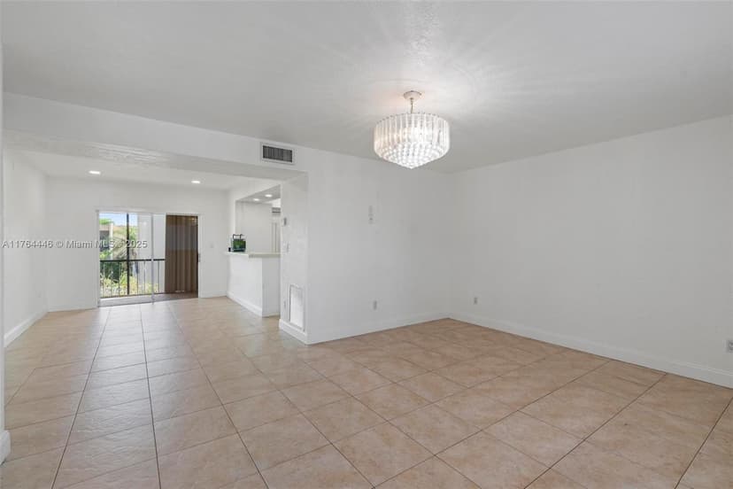 8401 SW 107th Ave # 308E, Miami FL 33173