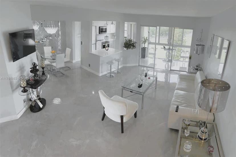 3836 Via Poinciana # 604, Lake Worth FL 33467