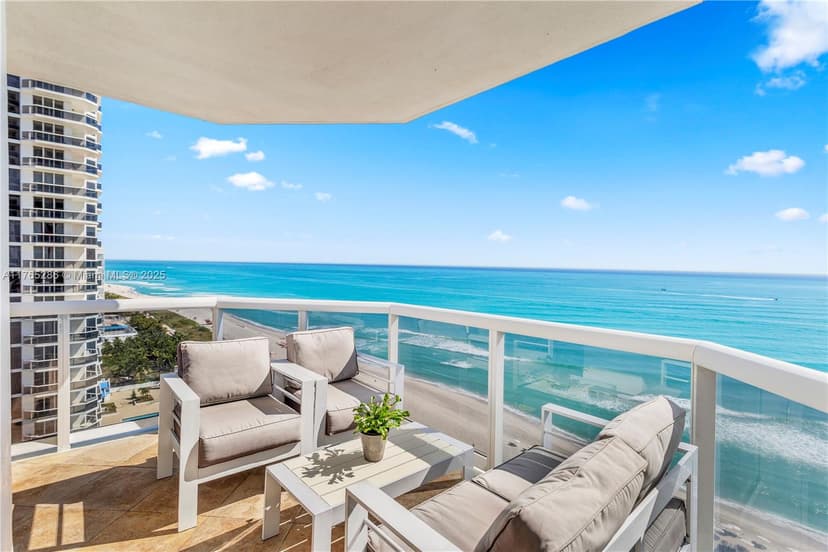 4775 Collins Ave # 2101, Miami Beach FL 33140