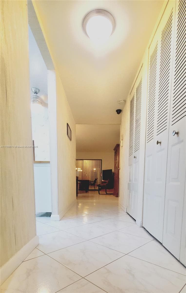 10300 NW 30th Ct # 302, Sunrise FL 33322