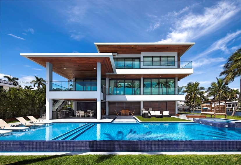 13009 Mar St, Coral Gables FL 33156
