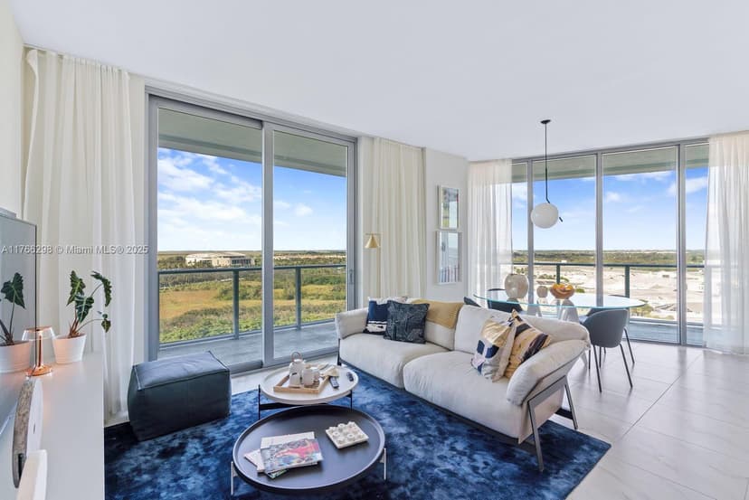 2000 Metropica Way # 2510, Sunrise FL 33323