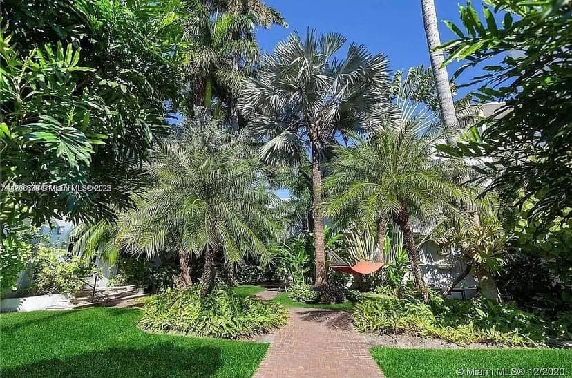 727 14th Pl # 1, Miami Beach FL 33139