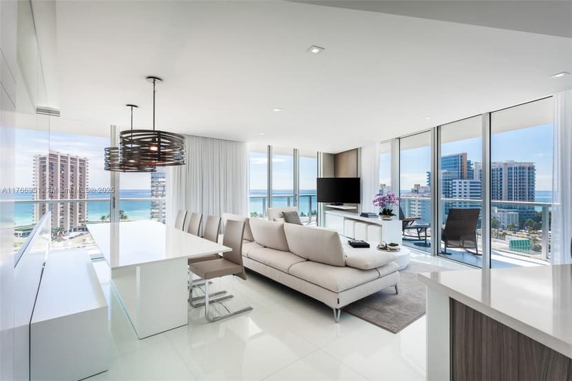 6700 Indian Creek Dr # 1402, Miami Beach FL 33141