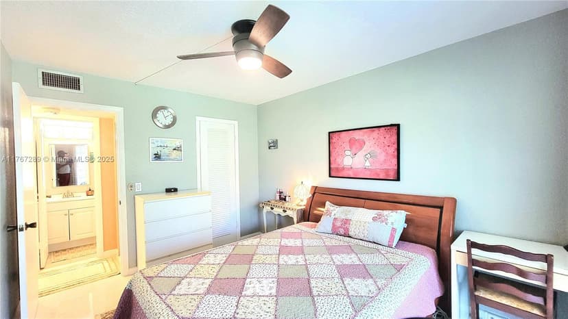 51 Markham C # C, Deerfield Beach FL 33442