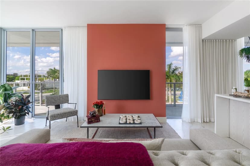 2000 Metropica Way # 303, Sunrise FL 33323