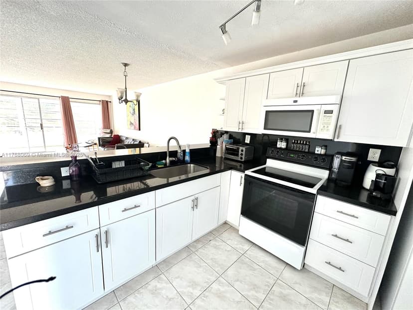 8300 Sands Point Blvd # K306, Tamarac FL 33321