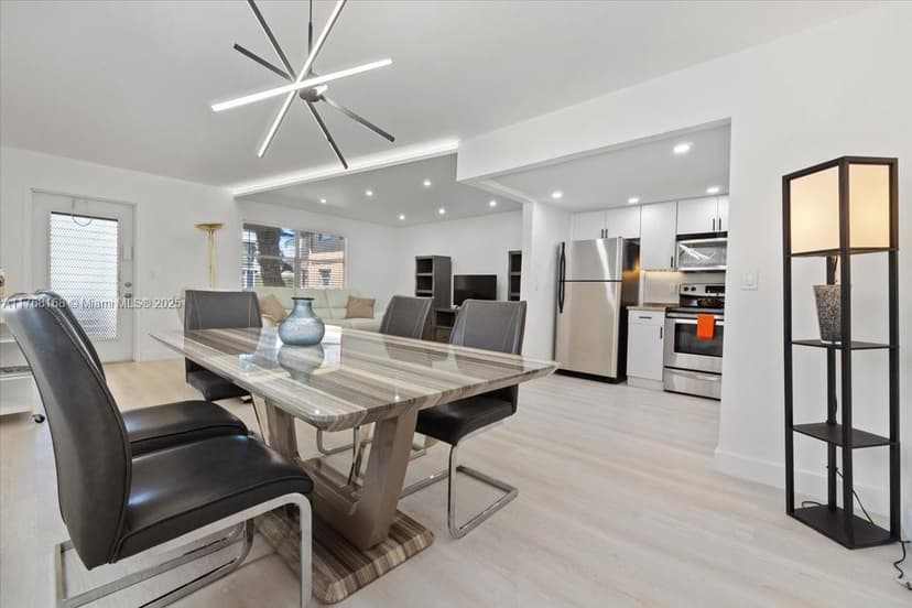 590 Brittany M # 590, Delray Beach FL 33446