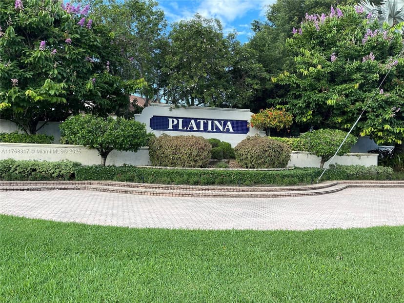 5133 Brisata Cir # L, Boynton Beach FL 33437