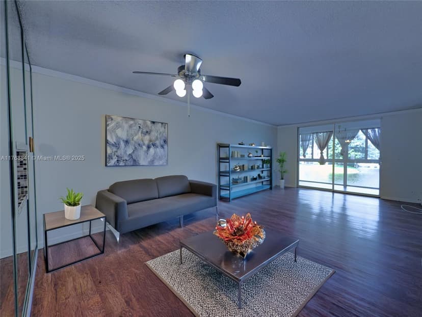 1103 NW 58th Ter # 224, Sunrise FL 33313