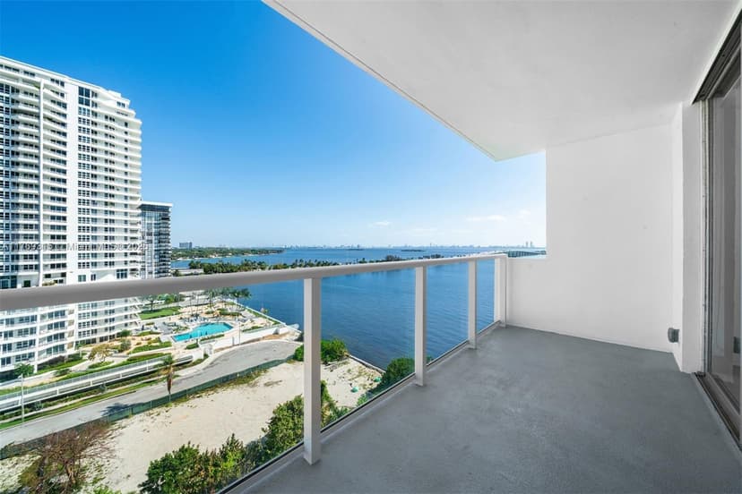 3301 NE 5th AVE # 1212, Miami FL 33137