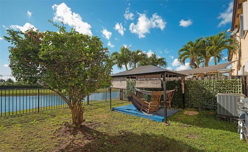 360 SE 37th Ter # 0, Homestead FL 33033