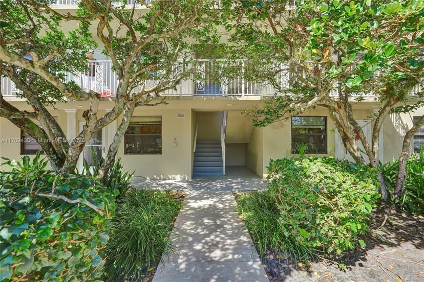 3515 Village Blvd # 105, West Palm Beach FL 33409