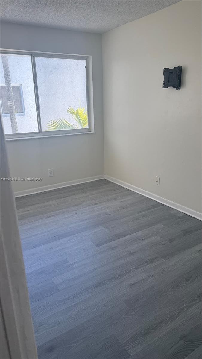 5740 Rock Island Rd # 281, Tamarac FL 33319
