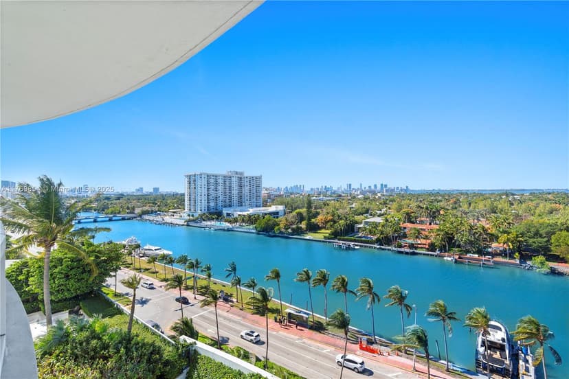 4401 Collins Ave # 1017, Miami Beach FL 33140