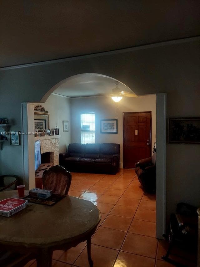Image 6