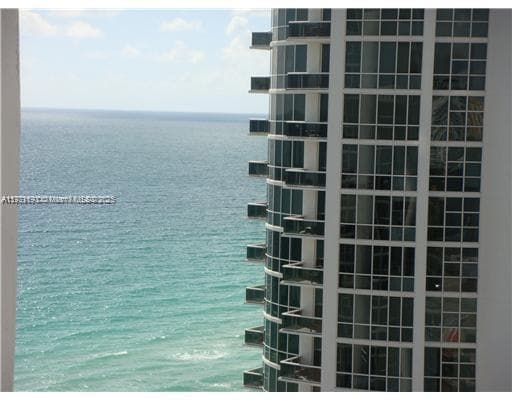 18201 Collins Ave # 1703, Sunny Isles Beach FL 33160