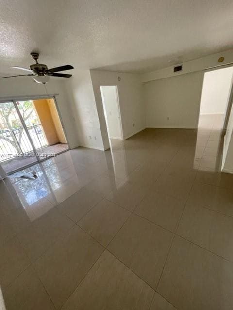 4271 San Marino Blvd # 206, West Palm Beach FL 33409