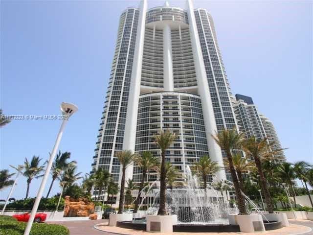 18201 Collins Ave # 3301A, Sunny Isles Beach FL 33160