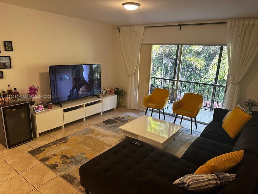 7951 SW 104th # 210D, Miami FL 33156