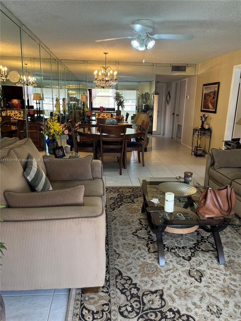 9801 Sunrise Lakes Blvd # 301, Sunrise FL 33322