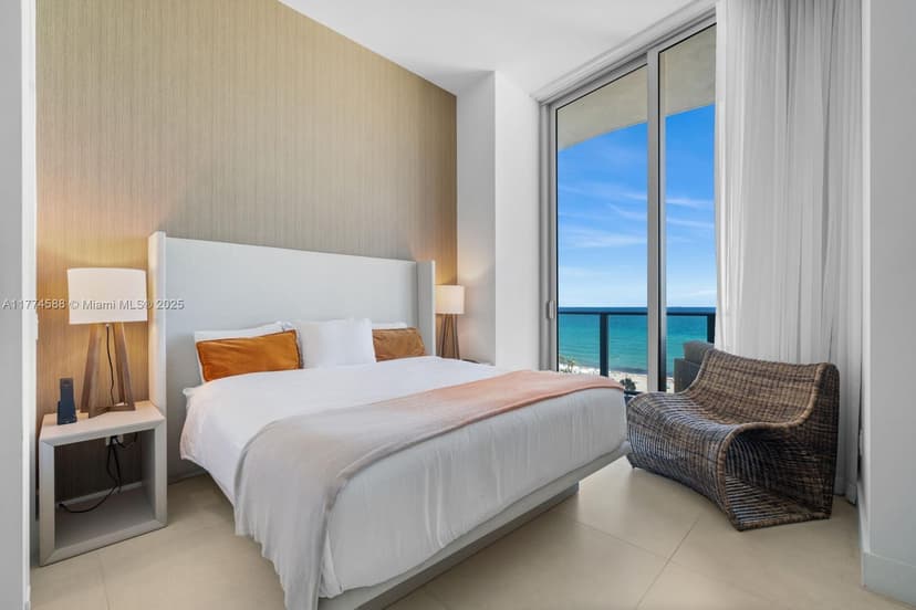 4111 S Ocean Dr # 502, Hollywood FL 33019