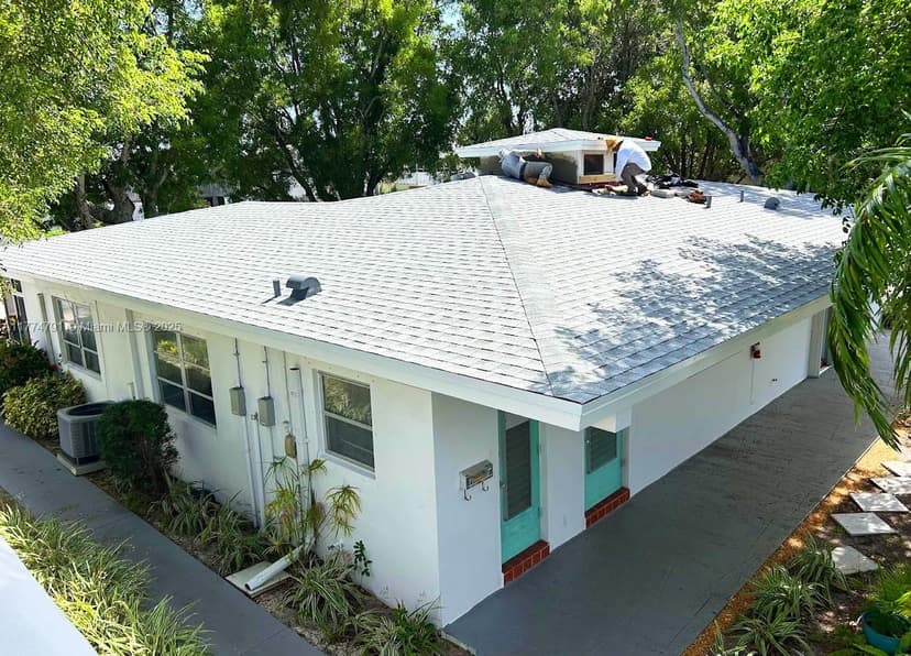 2141 NE 42nd Ct # 99, Lighthouse Point FL 33064