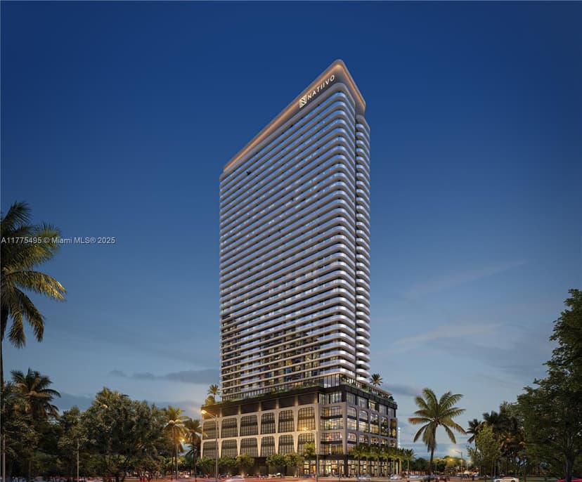200 W Broward Blvd # 3707, Fort Lauderdale FL 33301