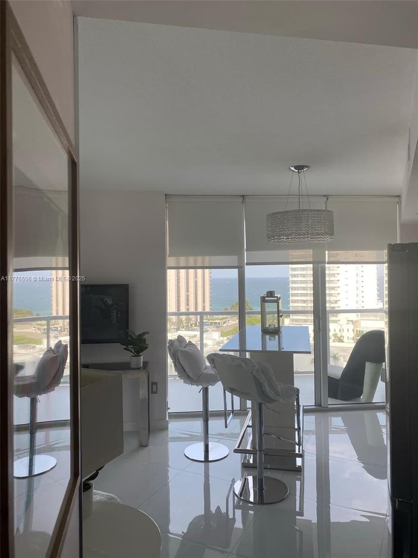 6700 Indian Creek Dr # 1201, Miami Beach FL 33141