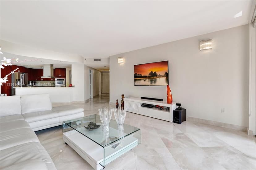 4000 ISLAND BLVD # 402, Aventura FL 33160