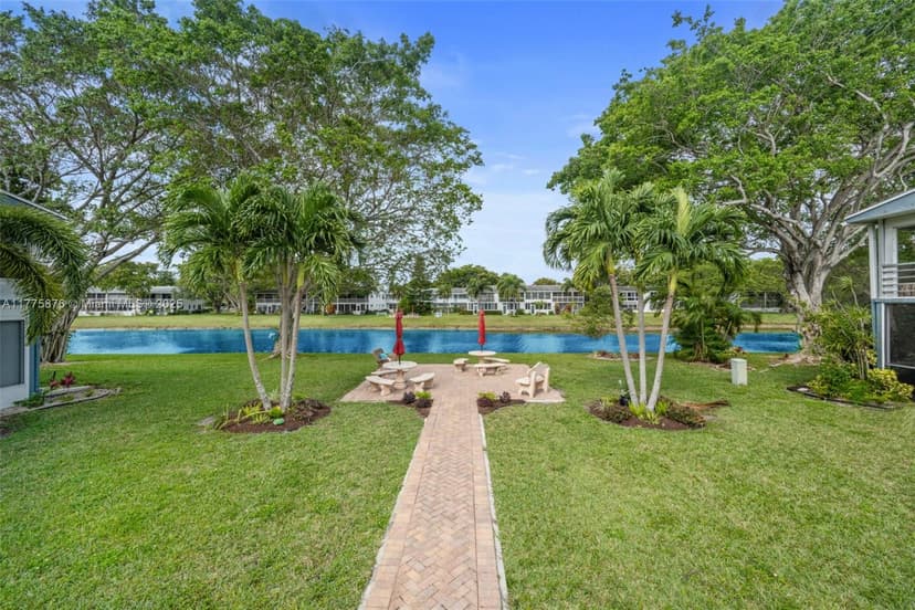 45 Islewood B # 45, Deerfield Beach FL 33442