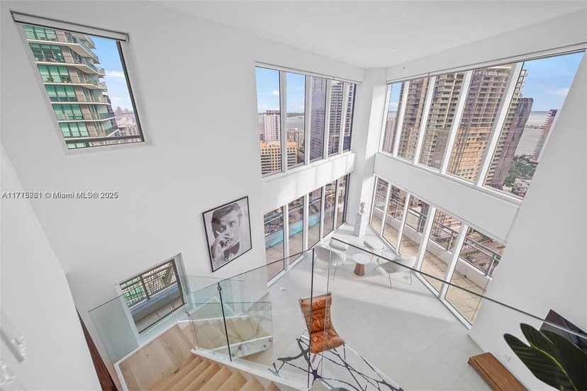 60 SW 13th St # 2600, Miami FL 33130