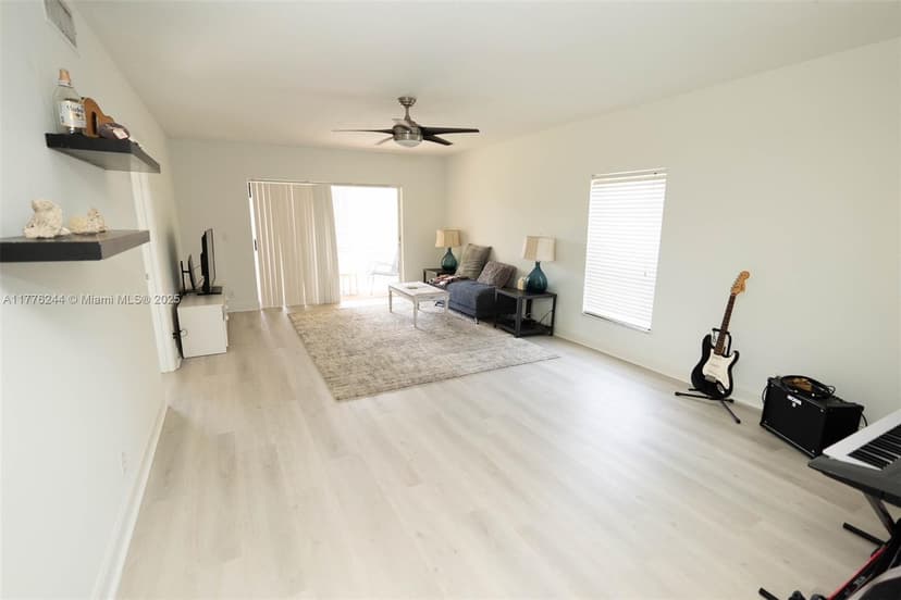 2700 Casita Way # 2150, Delray Beach FL 33445