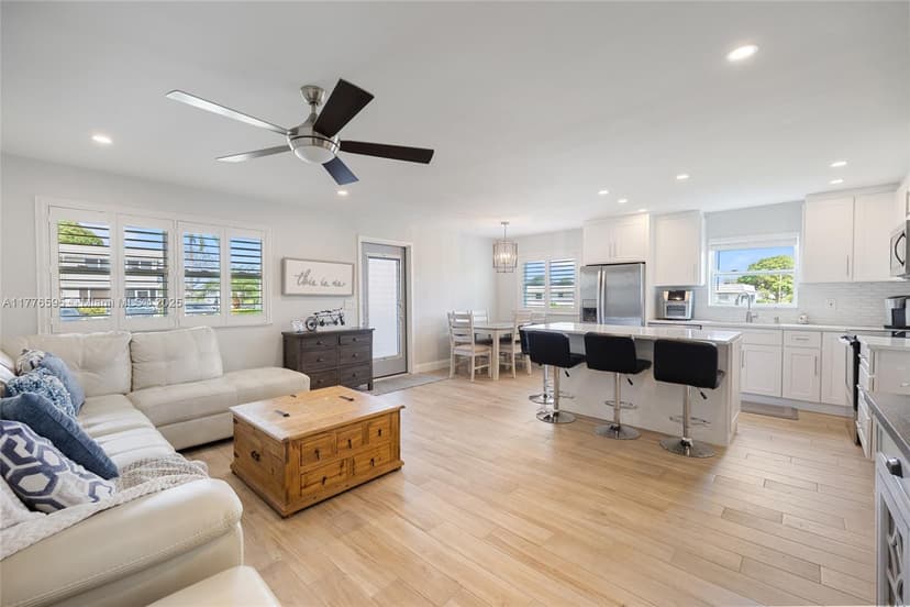 72 Monaco B # 72, Delray Beach FL 33446