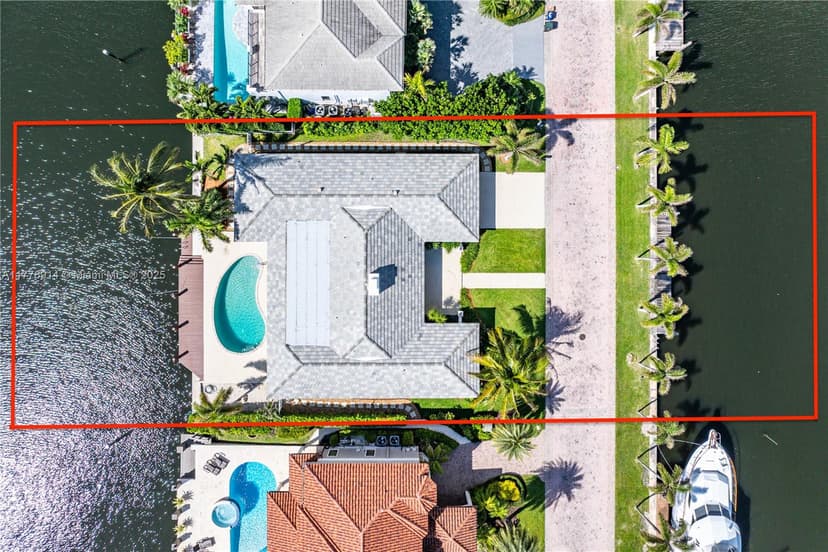 872 NE 79, Boca Raton FL 33487