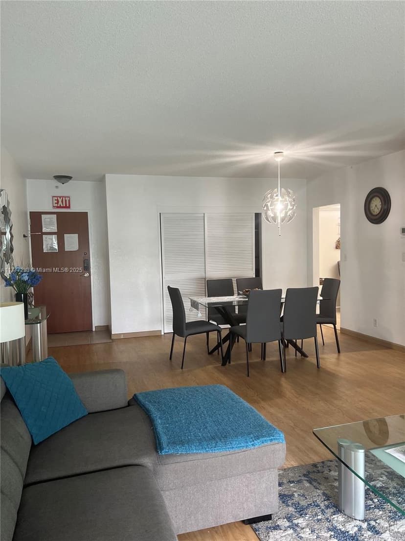 3901 S Ocean Dr # 14T, Hollywood FL 33019