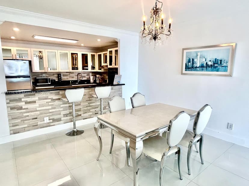 19370 Collins Ave # 1015, Sunny Isles Beach FL 33160