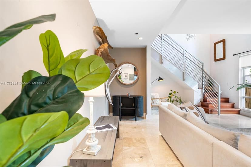 1545 Jefferson Ave # 106, Miami Beach FL 33139