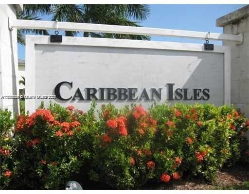 2665 NE 4th St # 203, Homestead FL 33033