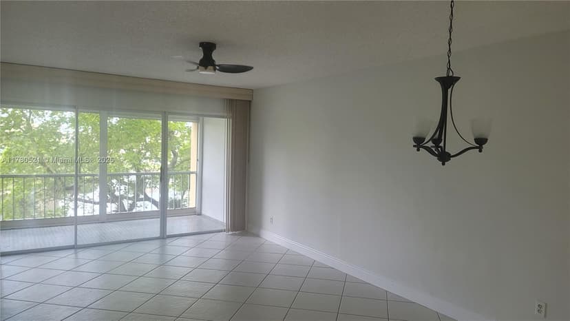 6091 NW 61 AVENUE # 310, Tamarac FL 33319