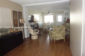 Image 3