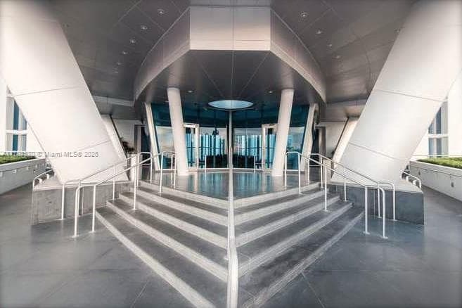 17001 Collins Ave # 1507, Sunny Isles Beach FL 33160