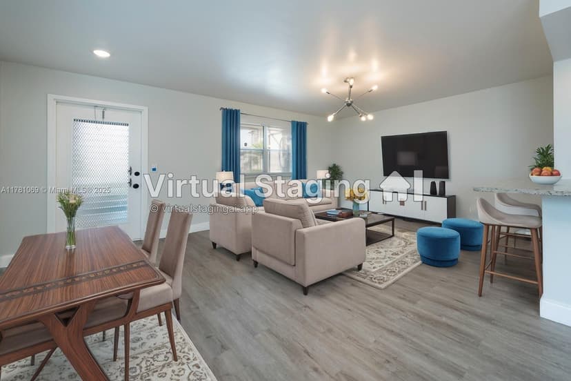 494 Monaco K # 494, Delray Beach FL 33446