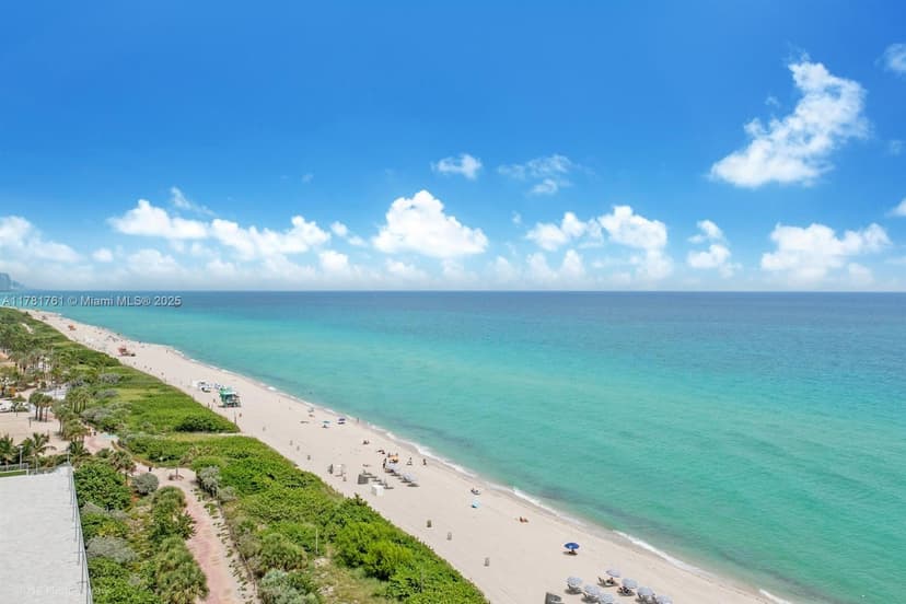 6969 Collins Ave # 412, Miami Beach FL 33141